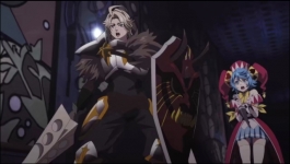 The Exiled Heavy Knight Knows How to Game the System (Hindi) - Season 01 Episode 07